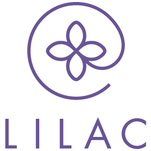 Центр ногтевой эстетики «LILAC»