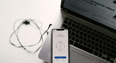 Разработка, сопровождение и обеспечение безопасности информационных систем