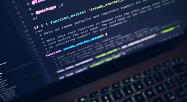 Информационные системы и технологии