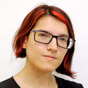 Сироткина Анна Владимировна